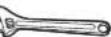 Furrion F1S21L02ABL - Tools Required (Not Provided) - 3