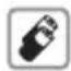 GIGASET E794HX - Consignes de sécurité - 3