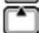 GIGASET E794HX - En communication - 4