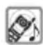 GIGASET E794HX - Consignes de sécurité - 10