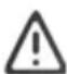 GIGASET E794HX - Consignes de sécurité - 4