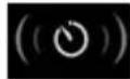 GIGASET E794HX - Symboles de signalisation... - 9