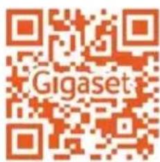GIGASET Comfort 520HX - 2