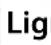 GIGASET Comfort 520HX - Afficher le statut de ligne - 19