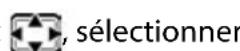 GIGASET Comfort 520HX - En veille - 3
