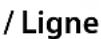 GIGASET Comfort 520HX - Afficher des messages de statut sur l'écran de voir - 26