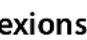 GIGASET Comfort 520HX - Autoriser/empêcher la fonction intrusion interne - 15