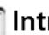 GIGASET Comfort 520HX - Autoriser/empêcher la fonction intrusion interne - 24