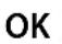 GIGASET Comfort 520HX - Autoriser/empêcher la fonction intrusion interne - 11