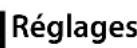 GIGASET Comfort 520HX - Afficher le statut de ligne - 5