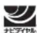 KORG Pitchblack X mini - お客様相談窓口 - 1