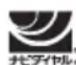 KORG Pitchblack XS - 客家樣相談窓口 - 1