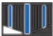 KORG Pitchblack XS - デス フレイ・モーダの設定 - 10