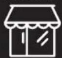 Xiaomi Humidifier 2 Lite - Caractéristiques - 2