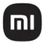 Xiaomi Humidifier 2 Lite - 1