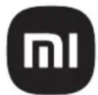 Xiaomi Smart Humidifier 2 - 1