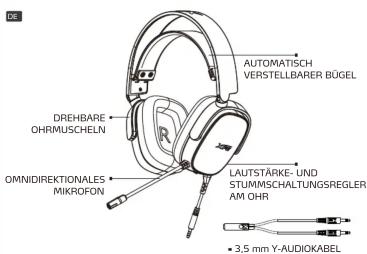ADATA Precog S - 1