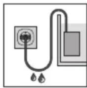 EHEIM Aquaclass 66 - Für ihre Sicherheit - 3