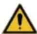EHEIM Aquaclass 66 - For your safety - 1