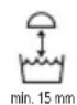 EHEIM Aquaclass 66 - Symbol explanation - 2