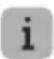 EHEIM Aquaclass 66 - Fonction des touches (h) - 1