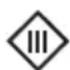 EHEIM Aquaclass 66 - Forklaring av symbolene - 4