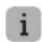 EHEIM Aquaclass 66 - ATTENZIONE! Danni materiali. - 1