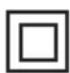 EHEIM Aquaclass 66 - Symbol explanation - 5