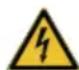 EHEIM Aquaclass 66 - Laying the cables (E) - 1