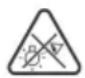 EHEIM Incpiria pure 530 - Explicarea symbolurilor - 2
