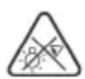 EHEIM Incpiria pure 530 - Symbol explanation - 2