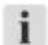 EHEIM Incpiria pure 530 - Date tehnice - 1