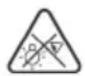 EHEIM incpiria 430 - Forklaring av symbolene - 2