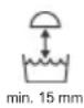 EHEIM incpiria 430 - Fare for ojenskader. - 1