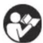 EHEIM incpiria 430 - Informatie over het gebruik van de bedieningshandleiding - 1