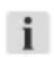 EHEIM incpiria 430 - Taand/sluk for LED-lysarmaturet - 1