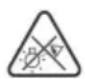 EHEIM incpiria 430 - Symboliselitys - 2