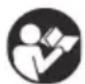 EHEIM incpiria 430 - Information on using the operating manual - 1