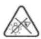 EHEIM incpiria 430 duo - Symbolforklaring - 2