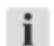 EHEIM incpiria 330 - Asezati capacul (区 J ) - 1