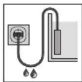EHEIM thermocontrol e 150 - Für Ihre Sicherheit - 3