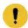 EHEIM thermocontrol e 150 - Údržba - 1
