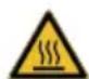 EHEIM thermopreset 50 - WARNING! - 1