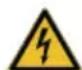 EHEIM thermopreset 50 - For your safety - 2