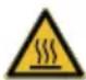 EHEIM thermopreset 50 - Before you remove the heater - 1