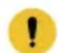 EHEIM thermopreset 50 - VAROVANI! - 1