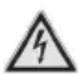 EHEIM proximaTEC 250 - Remedierea avariilor - 1