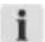 EHEIM proximaTEC 250 - Tekniset tiedot - 1