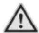 EHEIM proximaTEC 250 - VESZÉLY! - 1