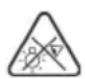 EHEIM proximaTEC 250 - Spiegazione dei symboli - 2